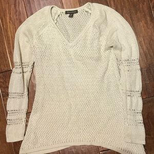 tommy bahama womens sweaters